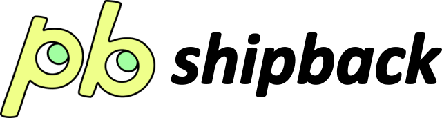 shipback